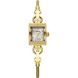 Hamilton American Classic Lady H31231113