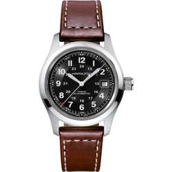 Hamilton Khaki Field Auto H70455533