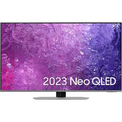 Samsung QE-50QN93C