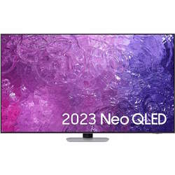 Samsung QE-55QN93C