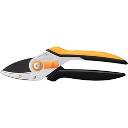 Fiskars Solid P371