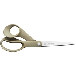 Fiskars 1058094