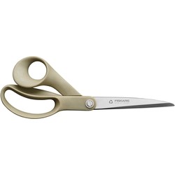 Fiskars 1062542