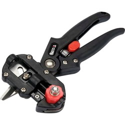 Yato YT-88505