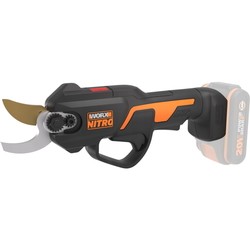 Worx WG330E.9