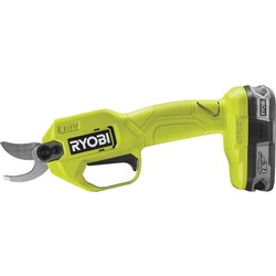 Ryobi ONE+ RY18SCA-115P