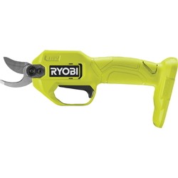 Ryobi ONE+ RY18SCA-0