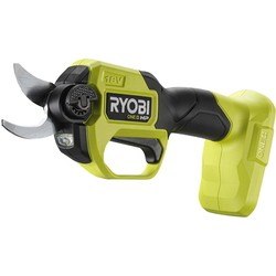 Ryobi ONE+ RY18SCXA-0