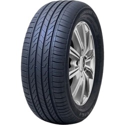 Wanli SP026 195/60 R15 88V