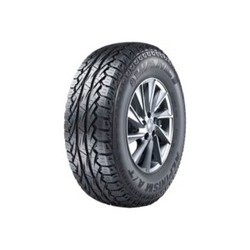 Wanli SU006 265/70 R16 112S