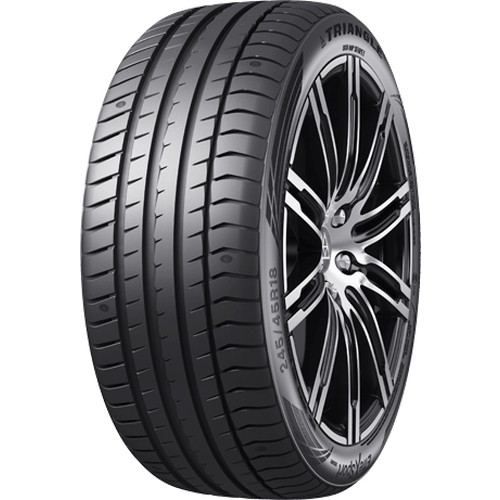 Triangle EffeXSport TH202 195/45 R16 84W