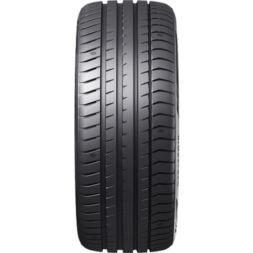 Triangle EffeXSport TH202 195/45 R16 84W