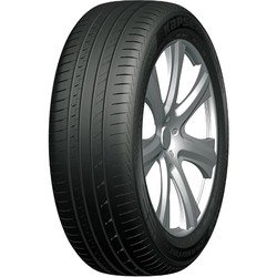 Kapsen K737 155/60 R15 74H