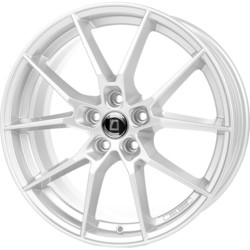 Diewe Alla 9x19/5x112 ET55 DIA66,6