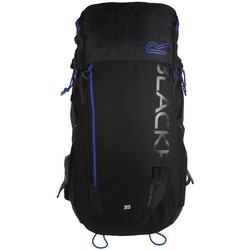 Regatta Blackfell III 35L