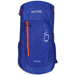 Regatta Blackfell III Nano 12L