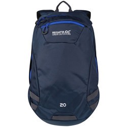 Regatta Brize II 20L