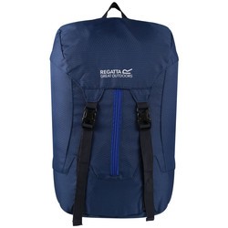 Regatta Easypack II 25L