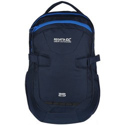 Regatta Paladen II 25L