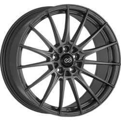 Enkei EN05 7,5x17/5x108 ET45 DIA67,1