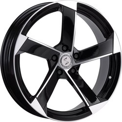 Eta Beta Magic 8,5x20/5x108 ET47 DIA67,1