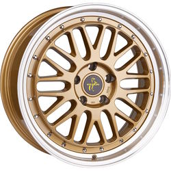 KESKIN KT22 Retro 8x18/5x114,3 ET40 DIA72,6