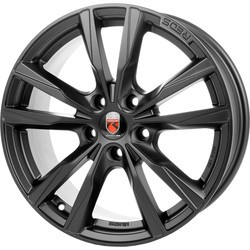 MOMO Reds K2 HD 8x18/5x112 ET35 DIA79,6