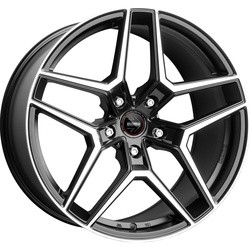 MOMO RF-06 8,5x20/5x120 ET35 DIA72,6