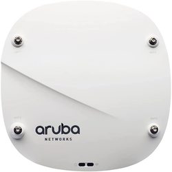 Aruba IAP-334