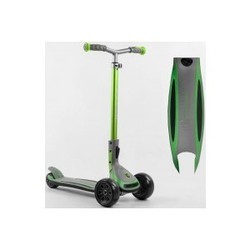 Best Scooter Maxi G (зеленый)