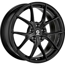 Sparco Podio 8,5x19/5x112 ET38 DIA75,1