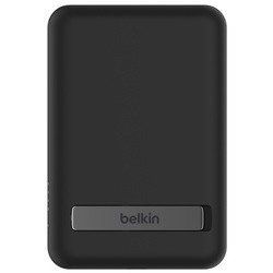 Belkin Magnetic Wireless Power Bank 5K
