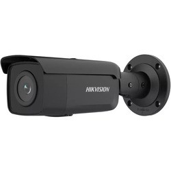 Hikvision DS-2CD2T66G2-4I(C) 2.8 mm