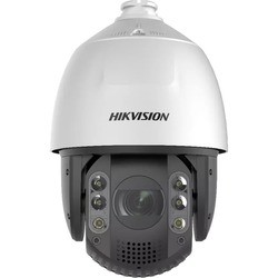 Hikvision DS-2DE7A232IW-AEB(T5)