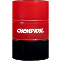 Chempioil MTF-4 75W-80 GL-4 208L