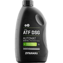 Dynamax ATF Super DSG 1L