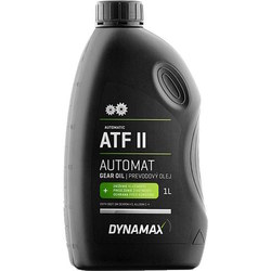 Dynamax Automatic ATF II 1L