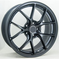 GT VLF10 6,5x15/4x100 ET35 DIA73,1