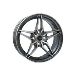 JH J011 5,5x14/4x100 ET35 DIA73,1