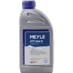 Meyle ATF Plus 6 1L