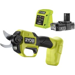 Ryobi ONE+ RY18SCXA-120