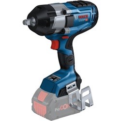 Bosch GDS 18V-1000 C Professional 06019J8000