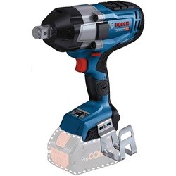 Bosch GDS 18V-1050 HC Professional 06019J8201