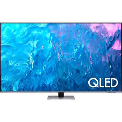 Samsung QE-55Q75C