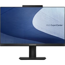 Asus E5202WHAK-BA052X