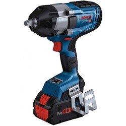 Bosch GDS 18V-1000 C Professional 06019J8071