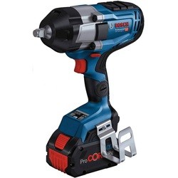 Bosch GDS 18V-1000 C Professional 06019J8070