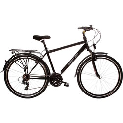 Goetze Gemini 28 frame 19