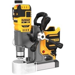 DeWALT DCD1623N