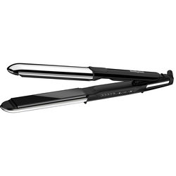 BaByliss Brilliance Straight &amp; Curl 2480U